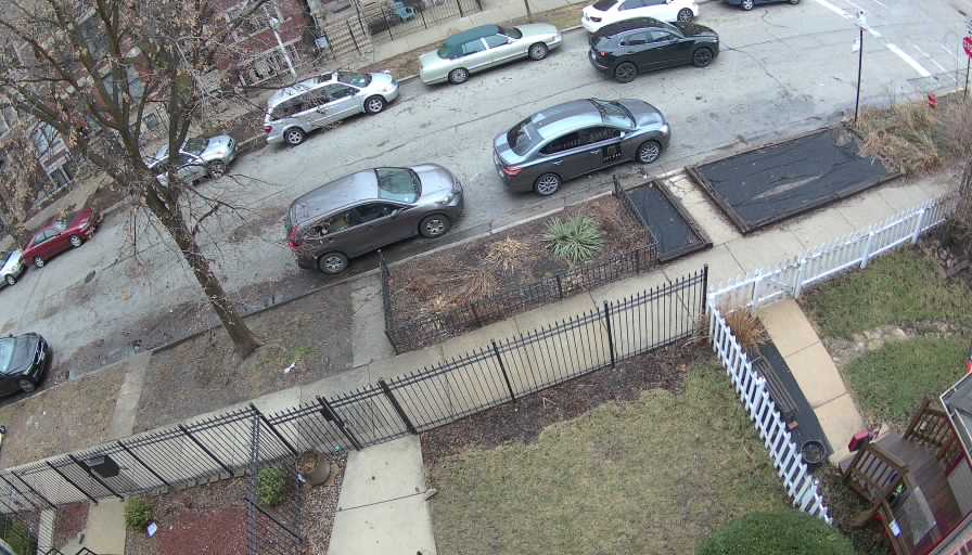 Reolink Camera One_00_Reolink Home Hub One_20260311105930.jpg